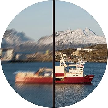 防振スコープシリウス 10-20×25 楽天市場】防振スコープ シリウス10-20×25 10倍-20倍 ズーム